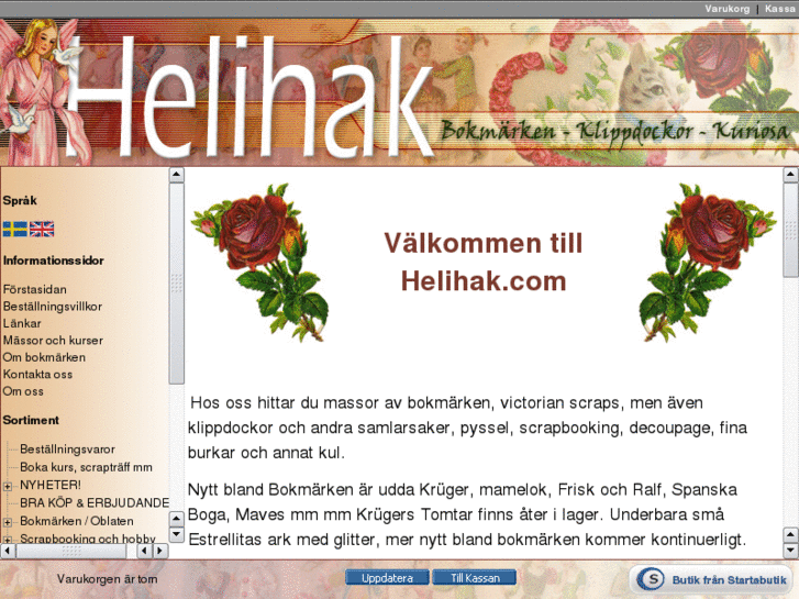 www.helihak.com