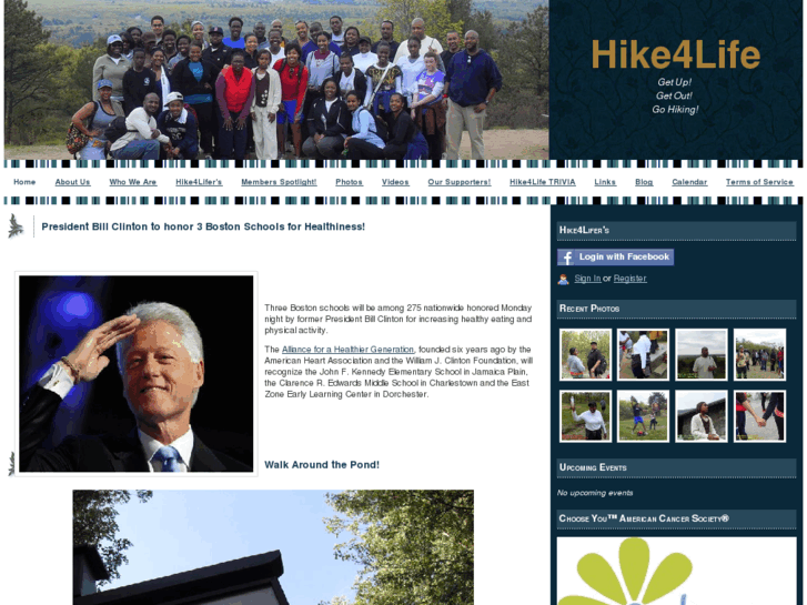 www.hike4urlife.org