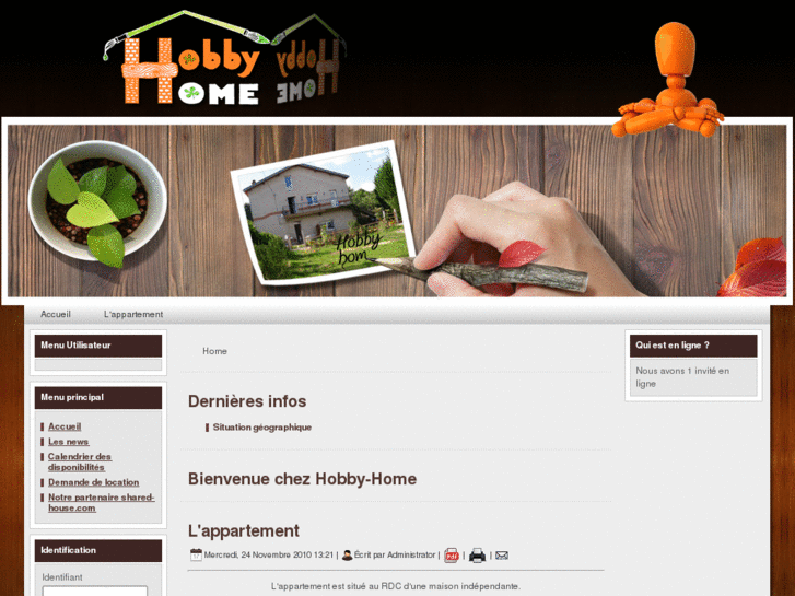 www.hobby-home.net