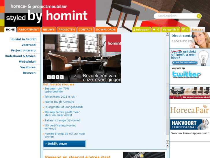 www.homint.mobi