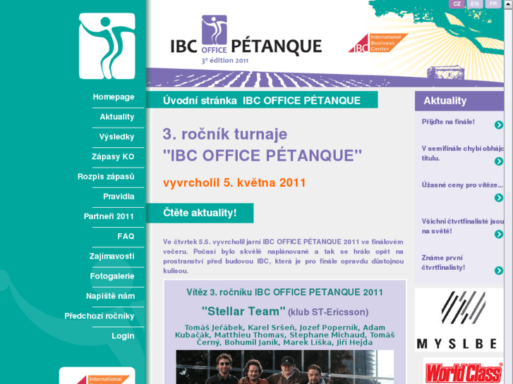 www.ibc-office-petanque.com