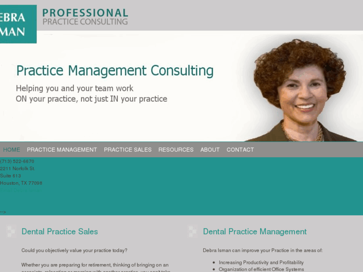 www.idealdentalpractice.com