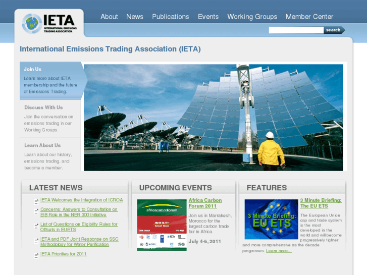 www.ieta.org