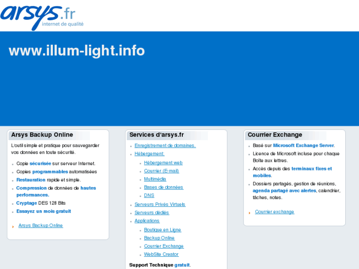 www.illum-light.info