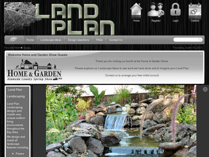 www.imaginelandplan.com