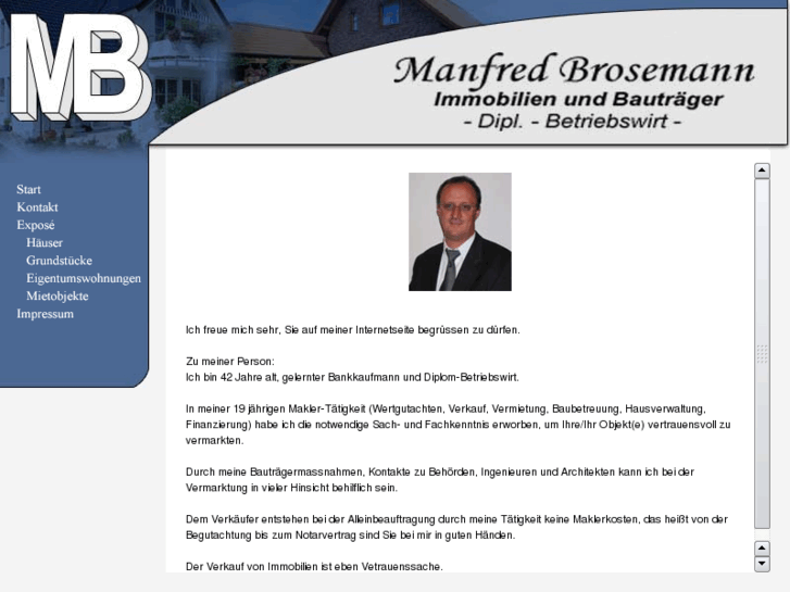 www.immobilien-brosemann.com