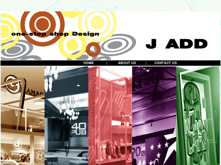 www.jadddesign.com