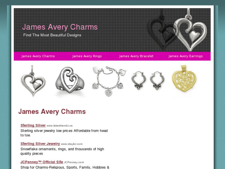 www.jamesaverycharms.org