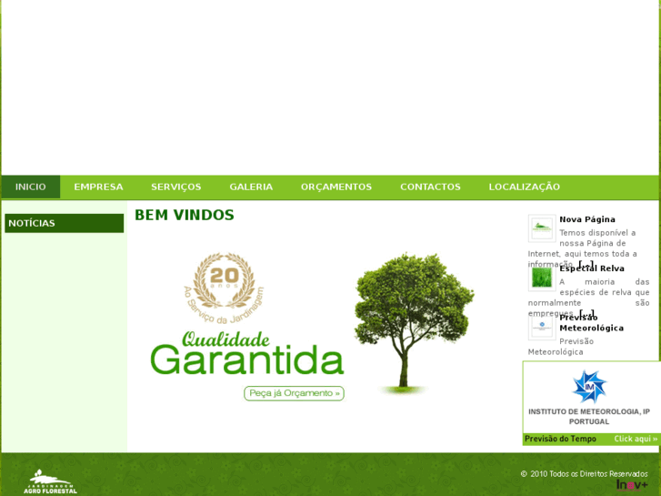 www.jardinagemagroflorestal.com