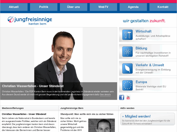 www.jfbe.ch