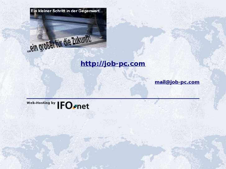 www.job-pc.com