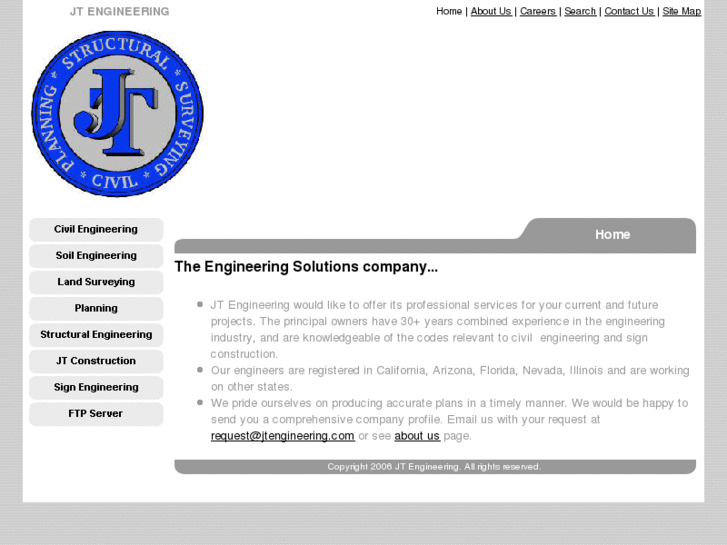 www.jtengineering.com