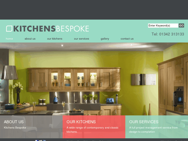 www.kitchensbespoke.co.uk