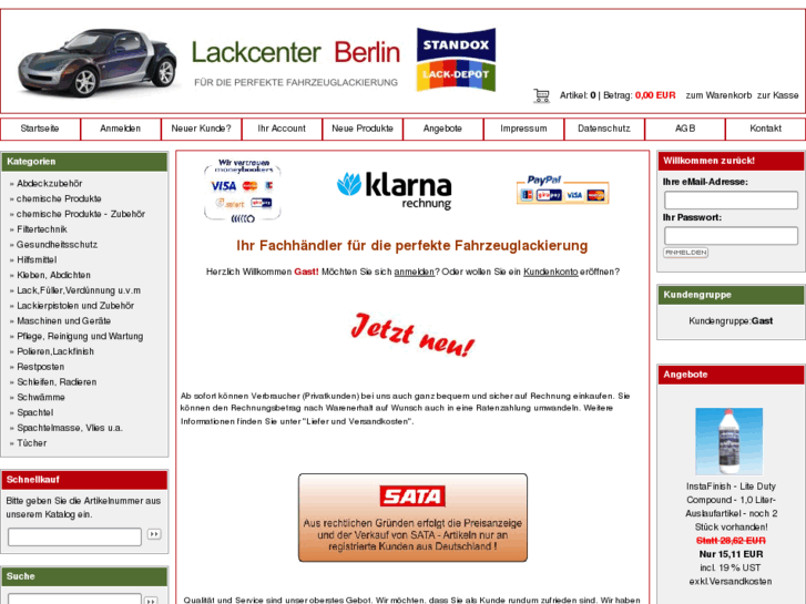 www.lackcenter-berlin.de