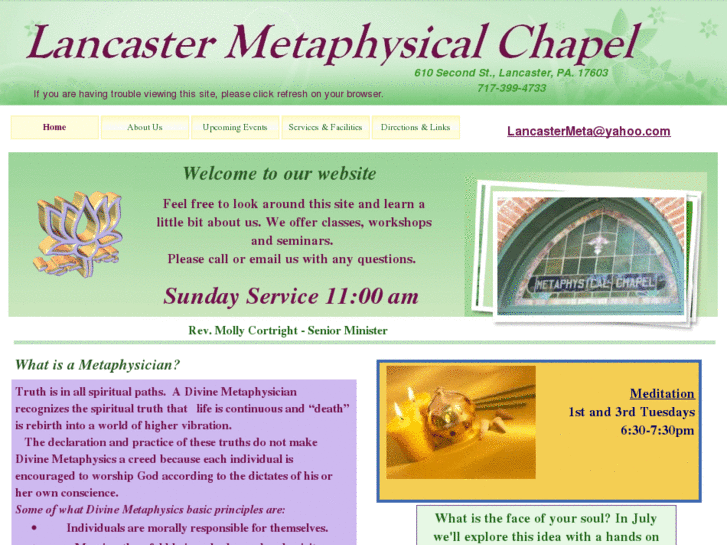 www.lancasterchapel.org