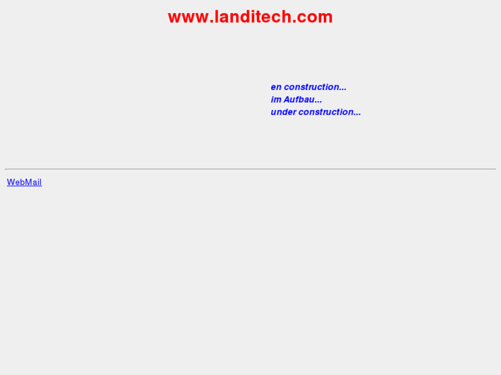 www.landitech.com