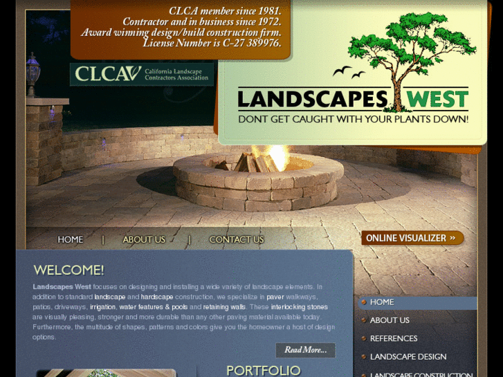 www.landscapeswestinc.com