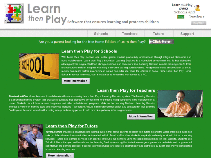 www.learnthenplay.net