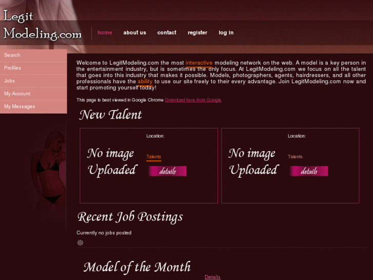 www.legitmodeling.com
