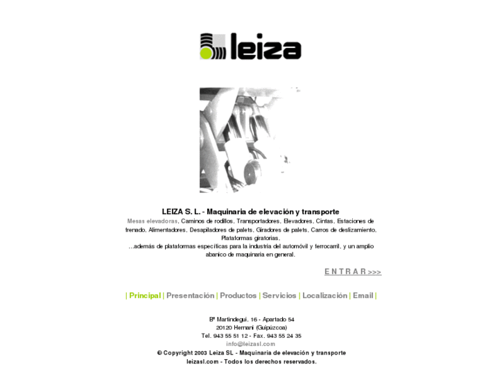 www.leizasl.com