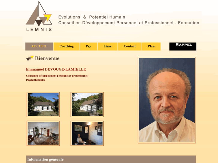 www.lemnisconseil.com