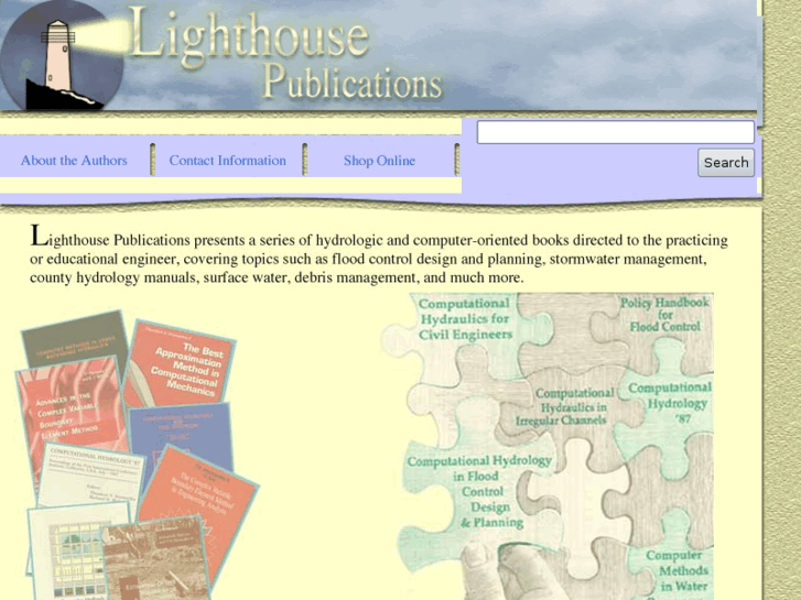 www.lighthousepubs.com