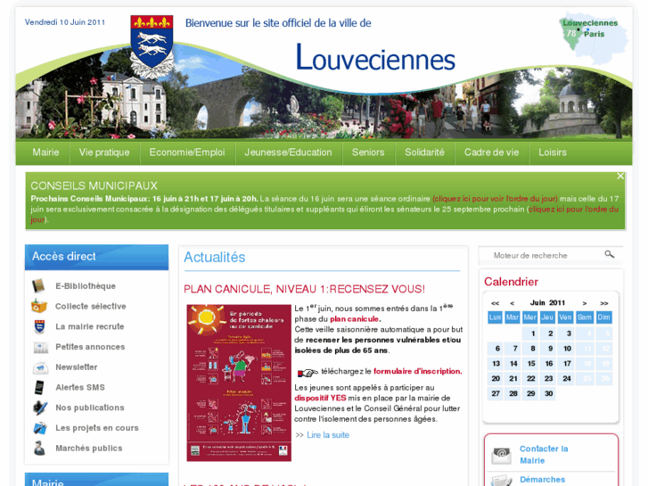 www.louveciennes.org