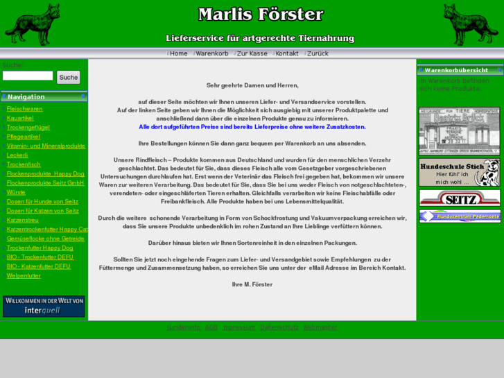 www.m-foerster.com