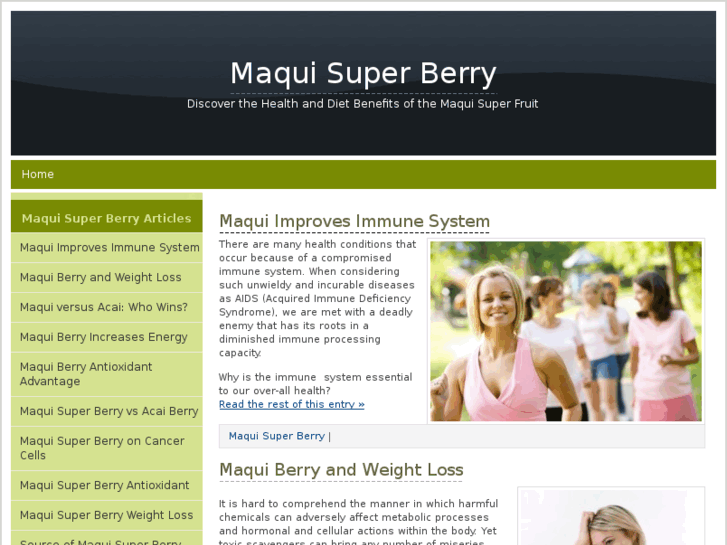 www.maqui-super-berry.co.uk