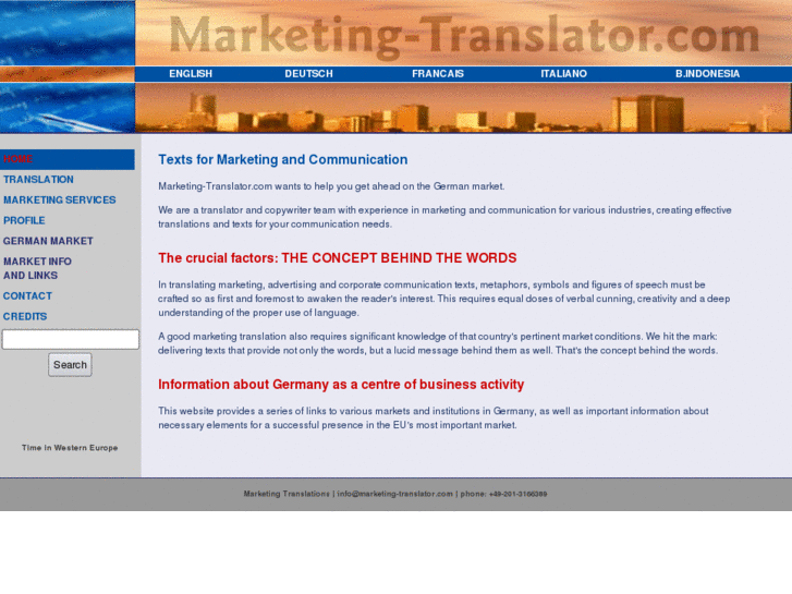 www.marketing-translator.com