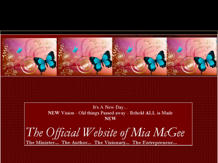 www.miamcgee.org