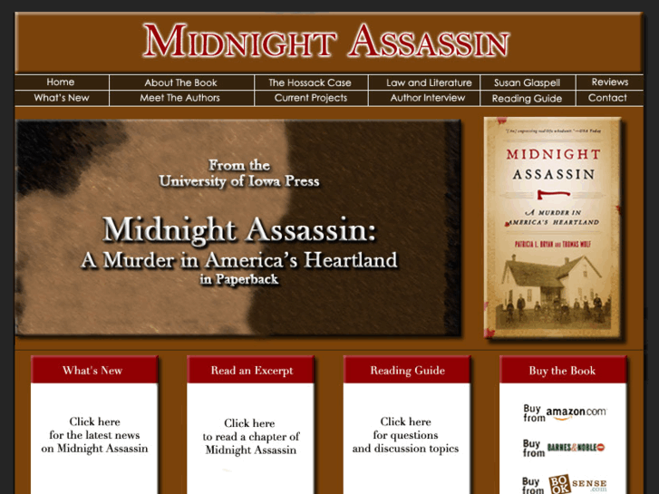 www.midnightassassin.com