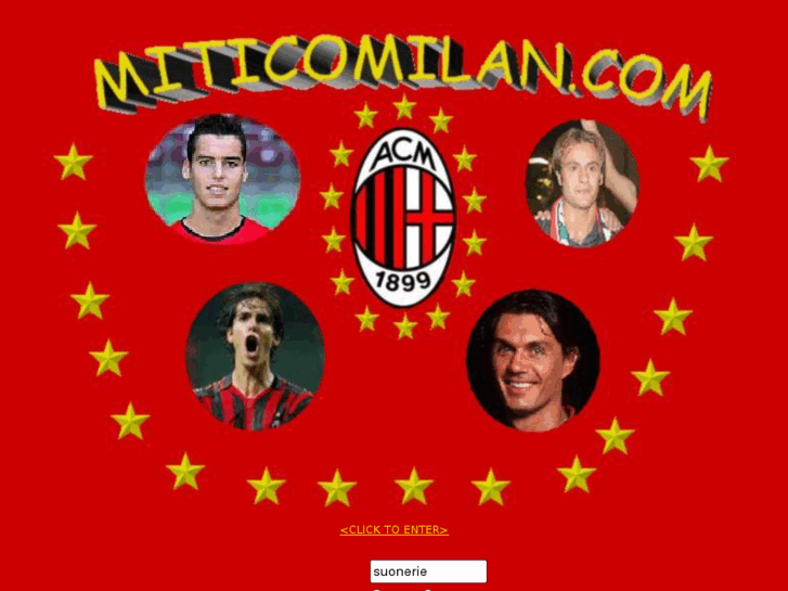 www.miticomilan.com