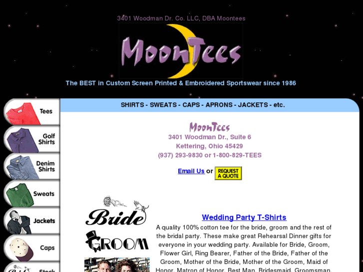 www.moontees.com