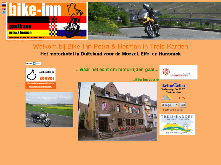 www.motorhotel-moezel.eu