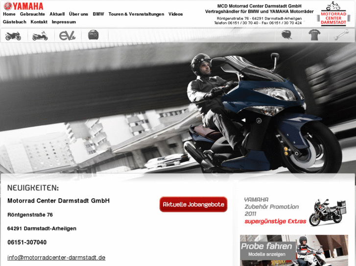 www.motorrad-darmstadt.com