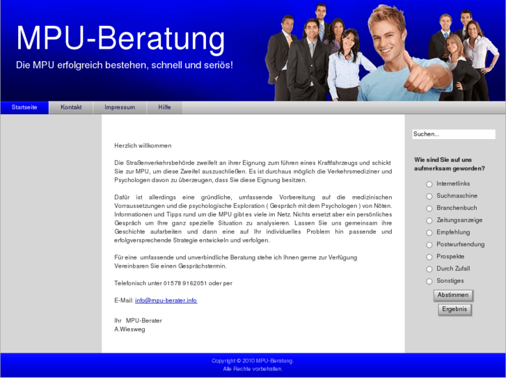 www.mpu-berater.info