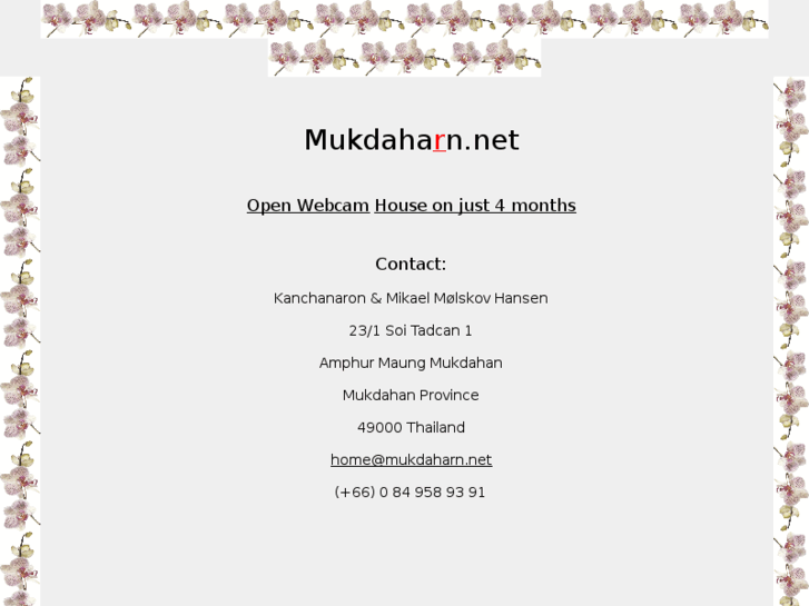 www.mukdaharn.net