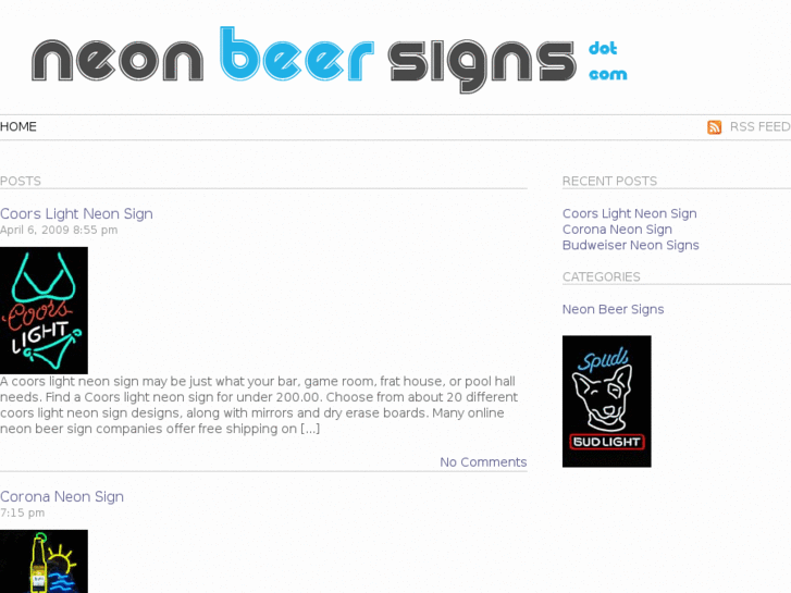 www.neonbeersignsgallery.com