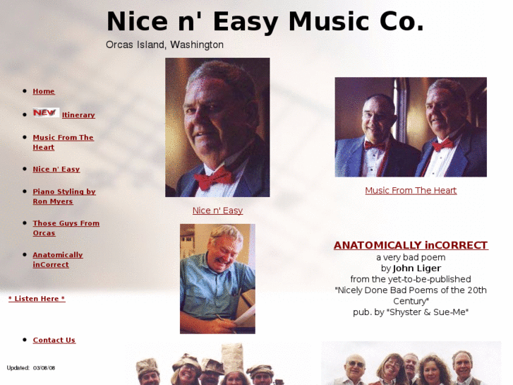 www.niceneasymusicco.com