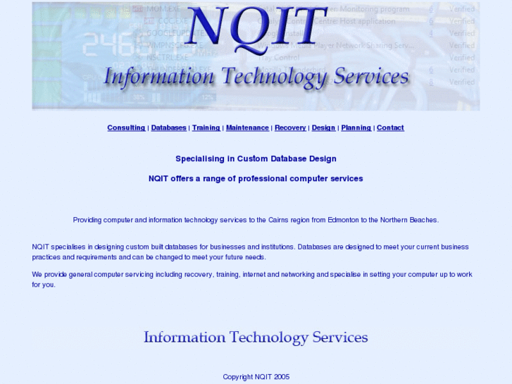 www.nqit.net