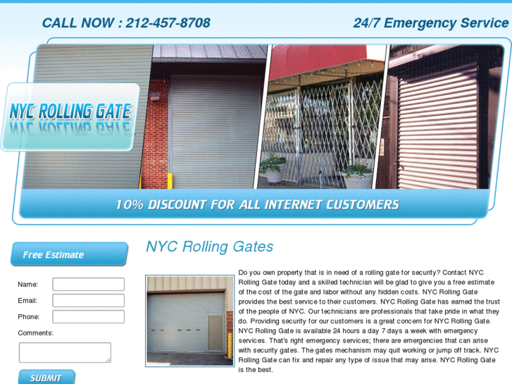 www.nycrollinggate.com