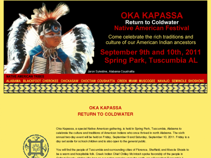 www.okakapassa.org