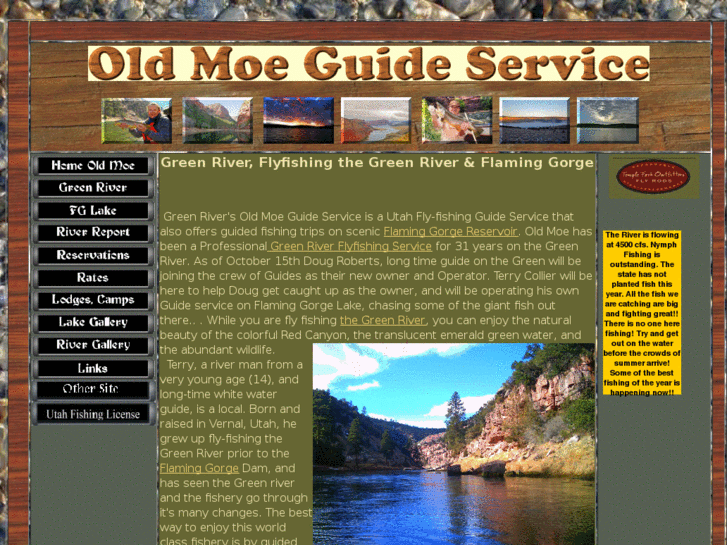 www.oldmoeguideservice.com