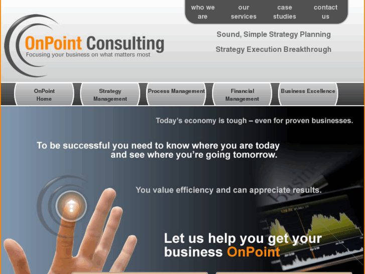 www.onpoint-strategy.com