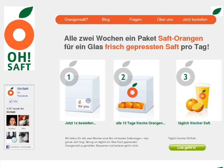 www.orangen-abo.com
