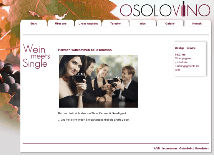 www.osolovino.com