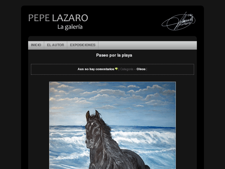 www.pepelazaro.com