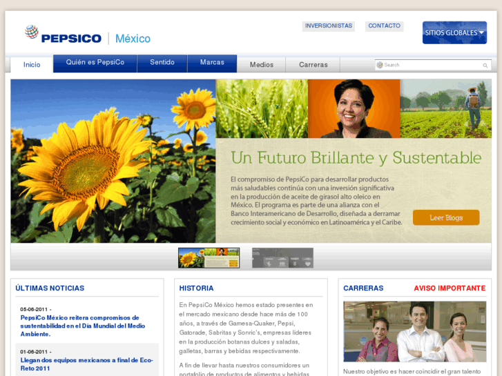 www.pepsico.com.mx