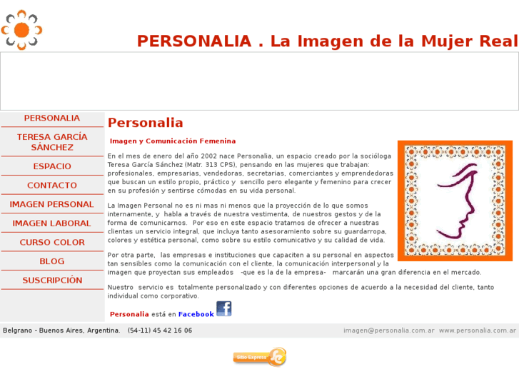 www.personalia.com.ar